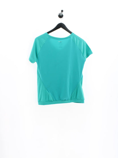 3834f198bd5a412bb207bc8dc2406c8b