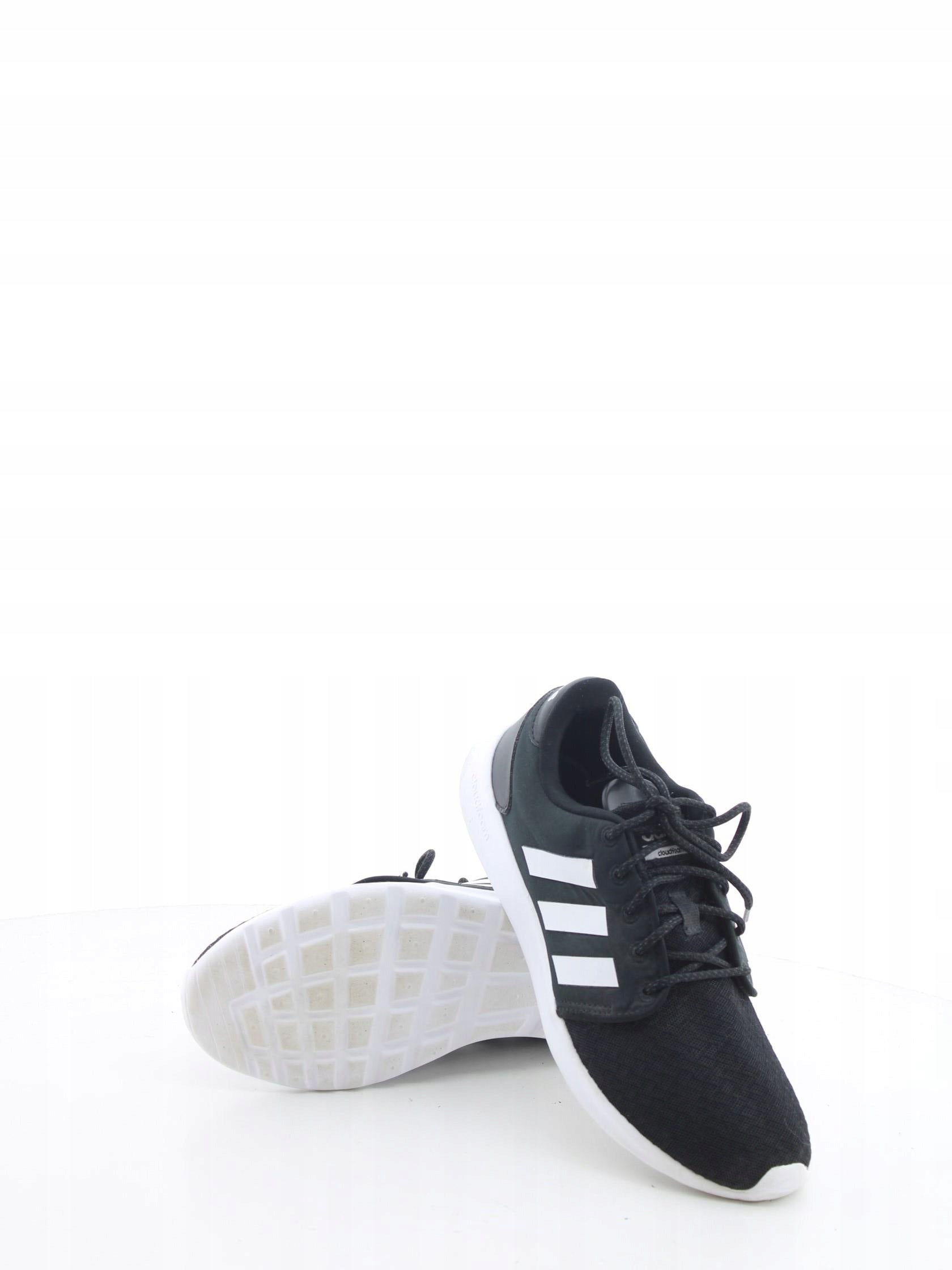 ee27604f4b373f6a0bda238b94e055c5