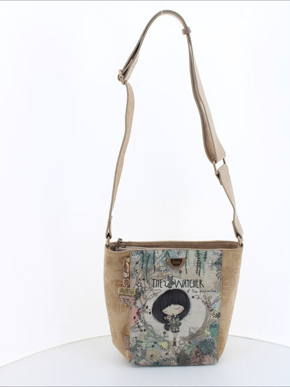 0007856cb30a9f34389591cae0985239