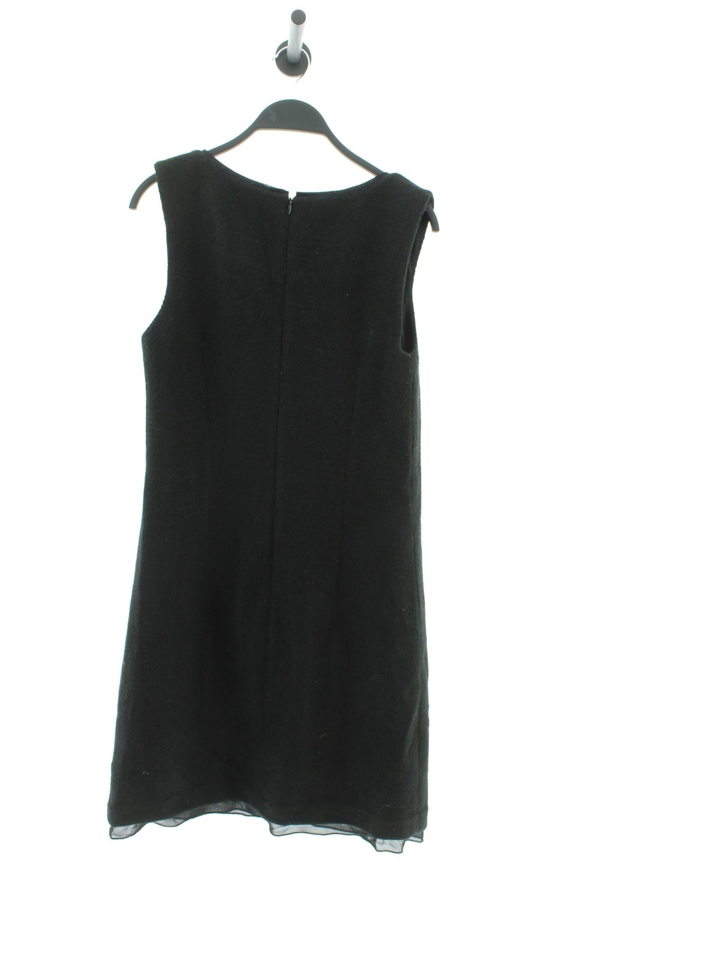 500c2b74acec2d499ada1e11ad135aaf