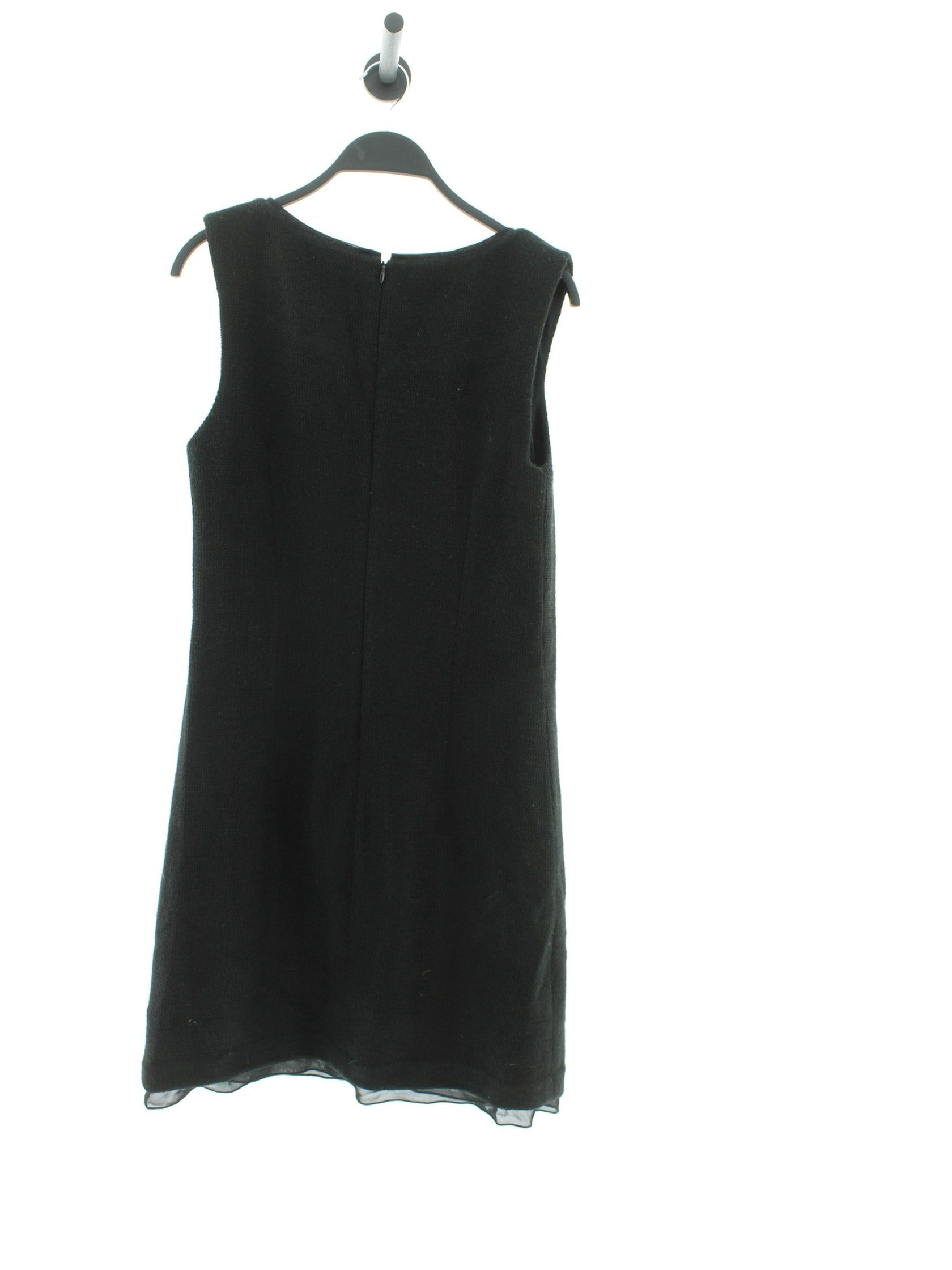 500c2b74acec2d499ada1e11ad135aaf