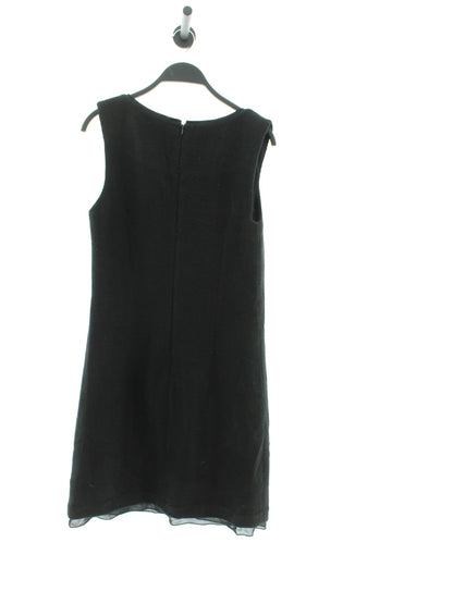 500c2b74acec2d499ada1e11ad135aaf