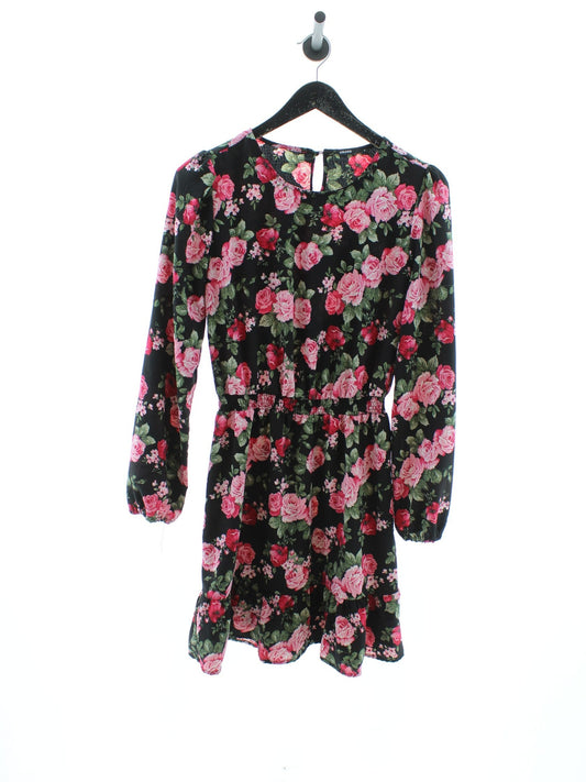 4083cb4951d1884724d90d20c53e45ef