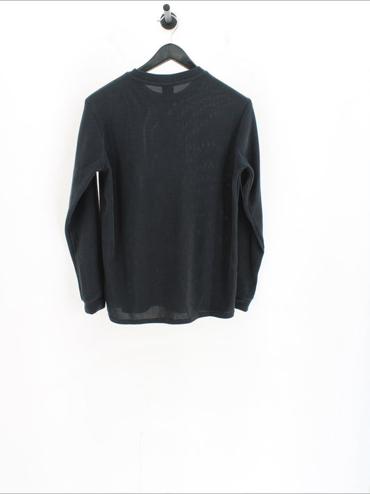 Bluza FSBN Rozmiar: XS