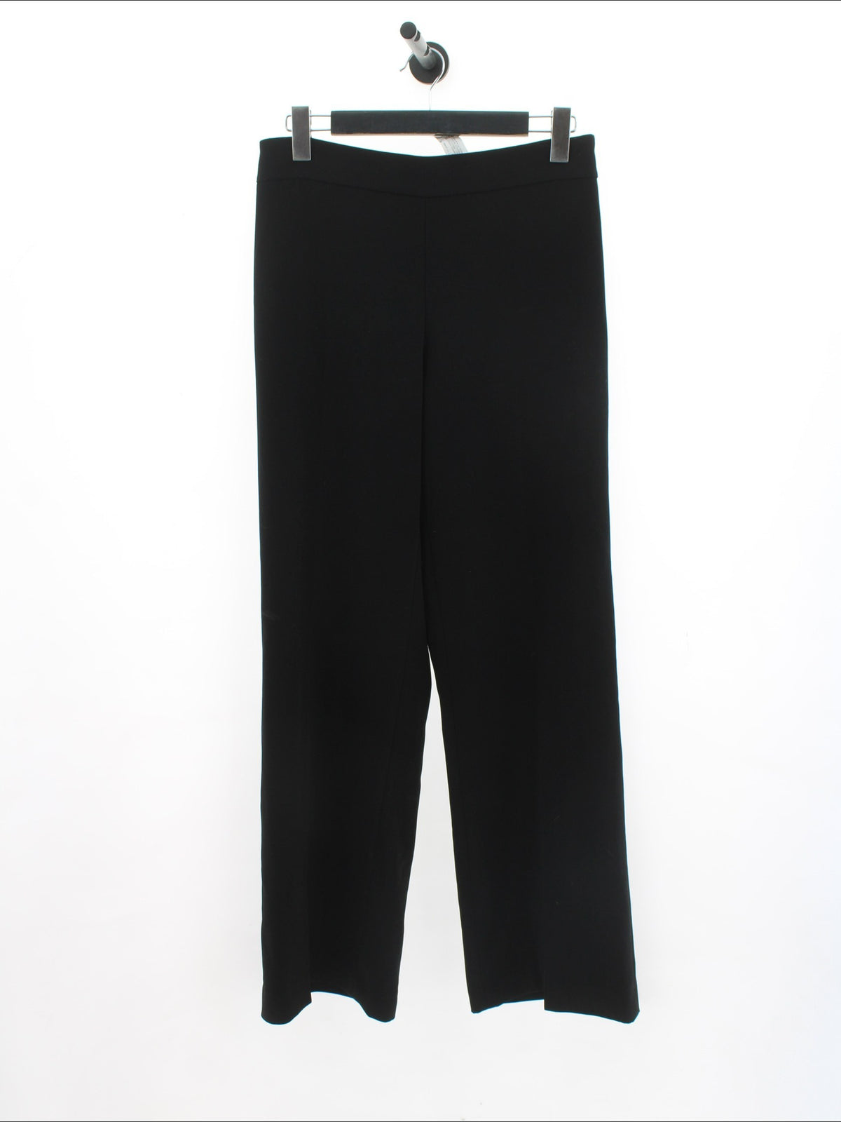 Spodnie Casual Zara Rozmiar: M