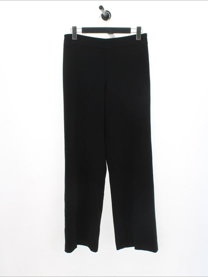 Spodnie Casual Zara Rozmiar: M