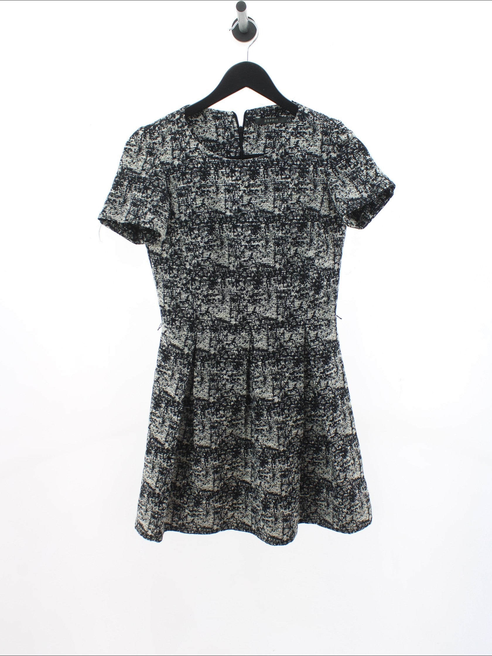 fd29e33cb4d31375729dbce7c8836cec