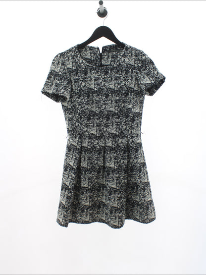 fd29e33cb4d31375729dbce7c8836cec