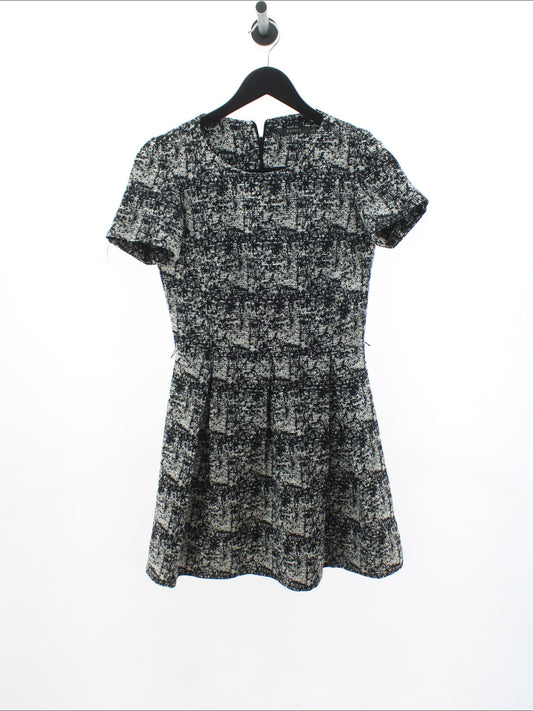 fd29e33cb4d31375729dbce7c8836cec