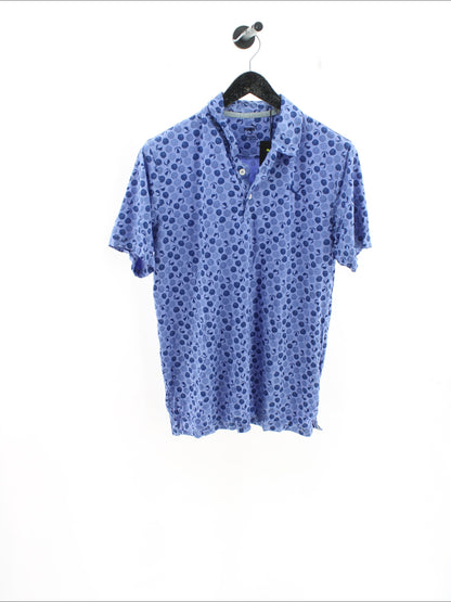 T-shirt Puma Rozmiar: 50