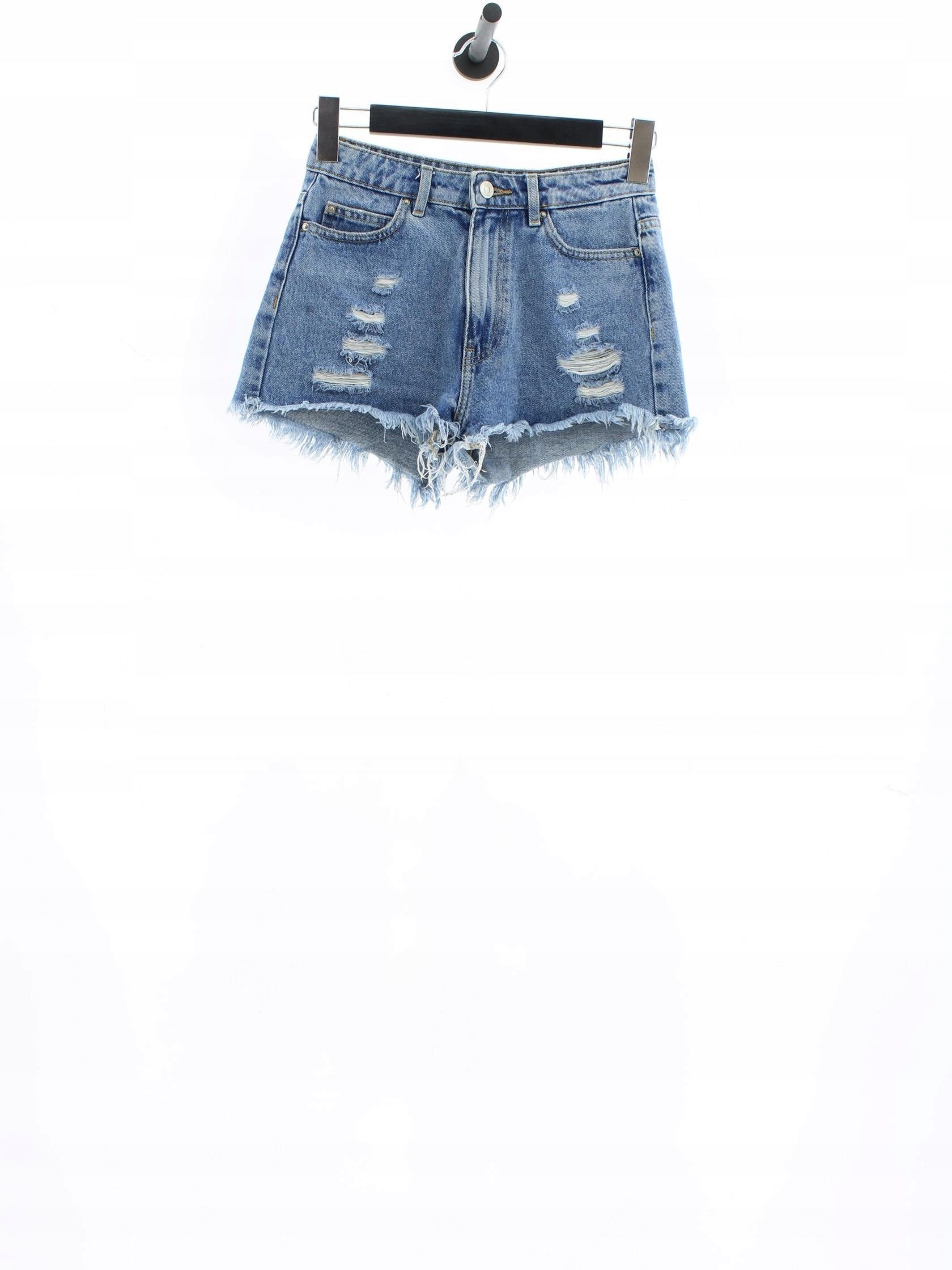 cf288d9657d2f0720642f8ae7b29eb12