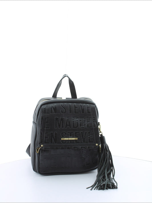 8fda78df6e18fd3c62bcbbc2fe2acd83