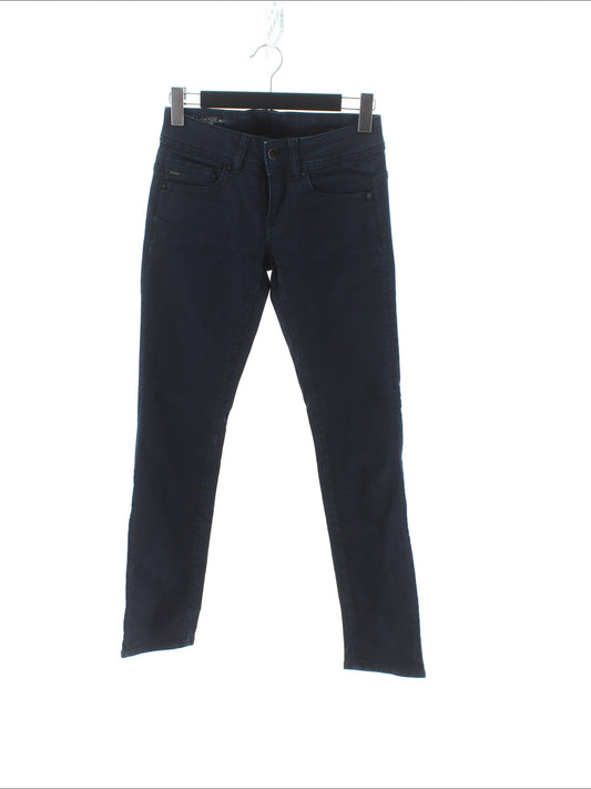 Spodnie jeans G-Star Rozmiar: W27/L32