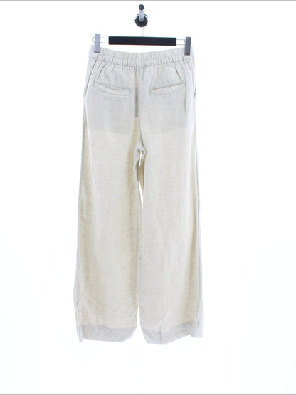Spodnie Casual C&A Rozmiar: 34