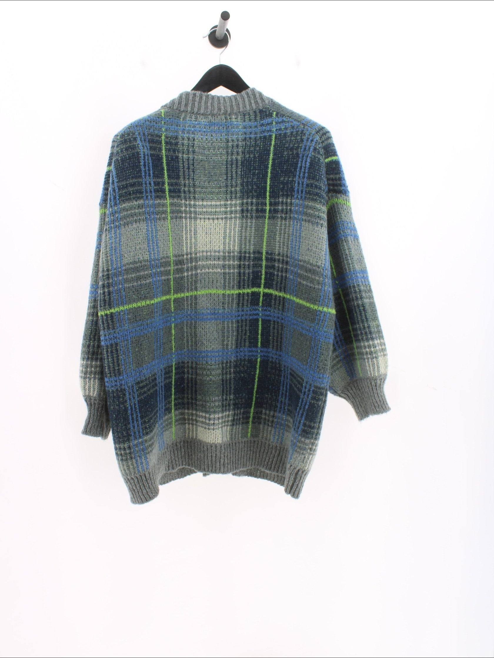 a7bfbcca16449b1934bdaafe3e16f66f