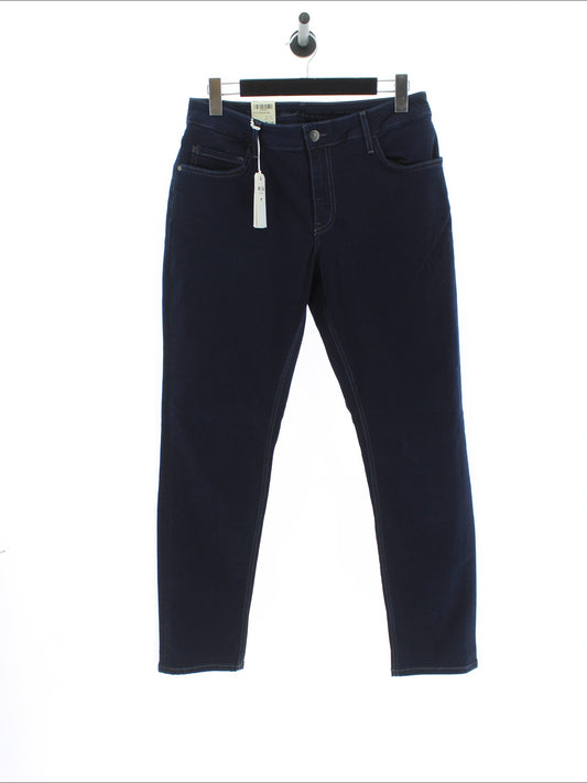 Spodnie jeans Mustang Rozmiar: 44