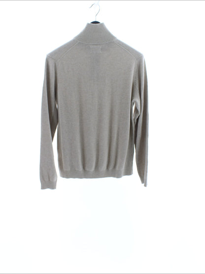 Sweter Rozmiar: M