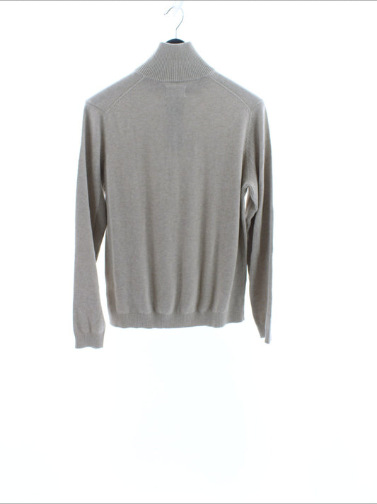 Sweter Rozmiar: M