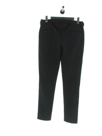 Spodnie Casual Rozmiar: 48