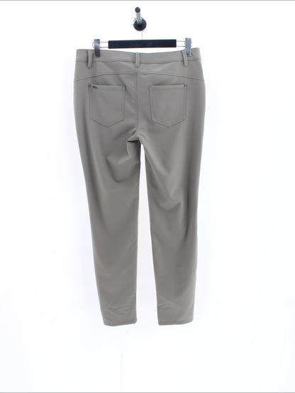 Spodnie Casual Street One Rozmiar: 38