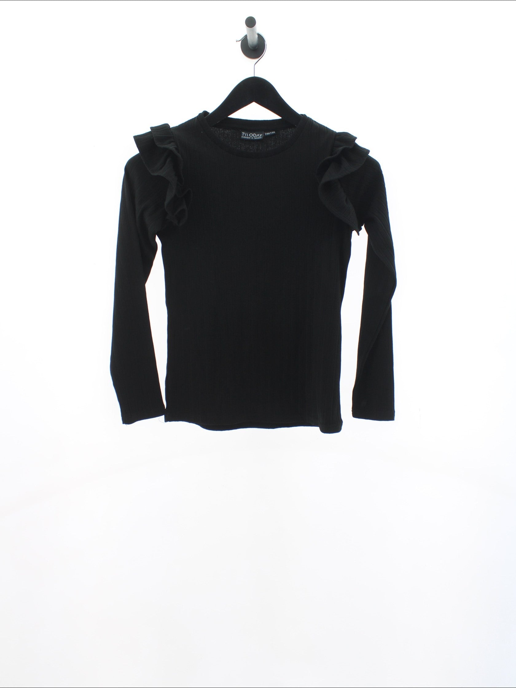 1be960d77c7dde796950ec32459c2e62