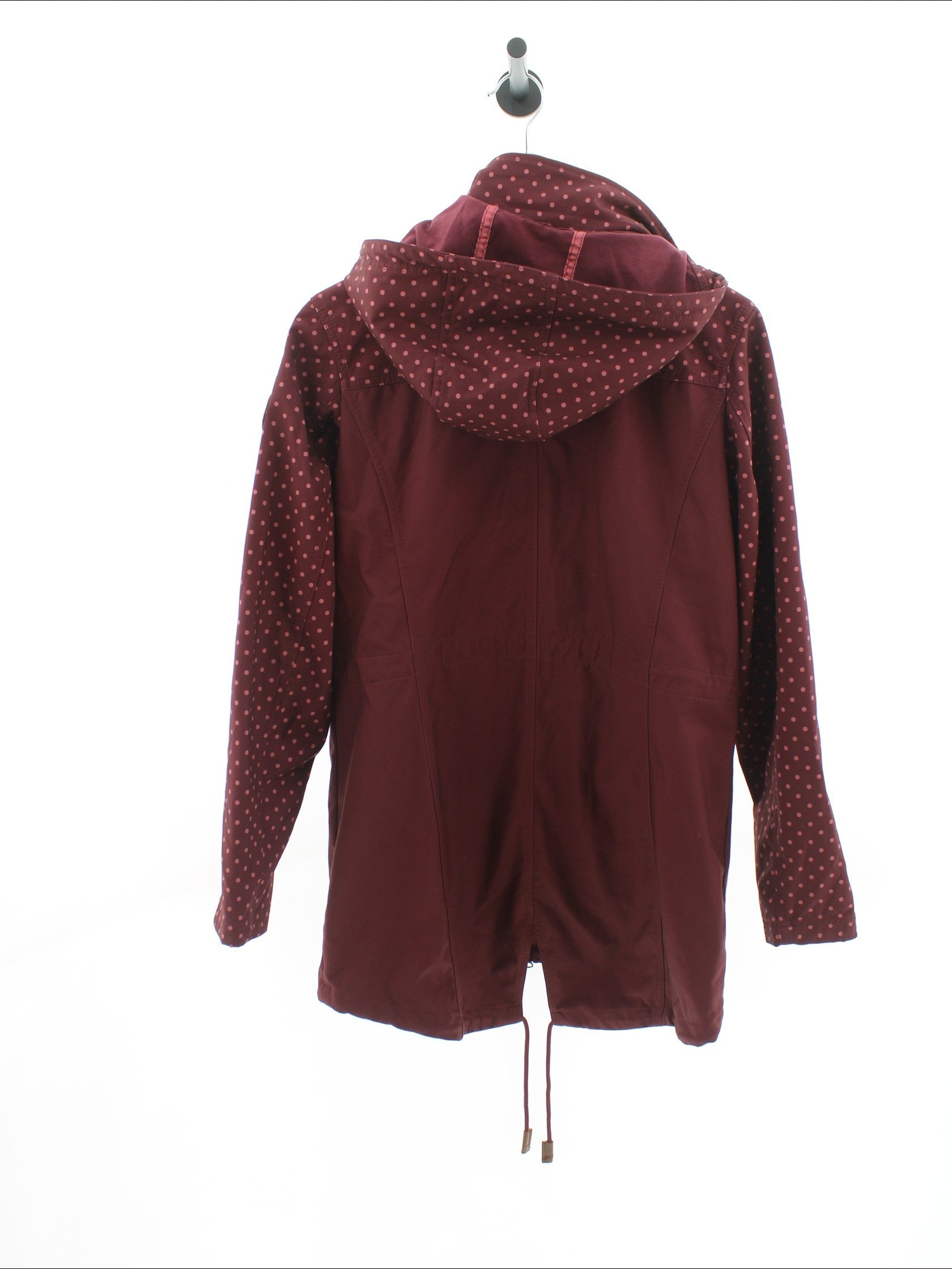 6ef13e8c55ea98de97deb206698883e6