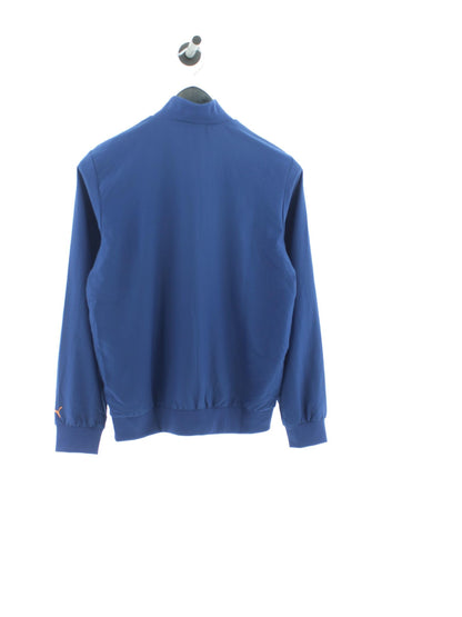 a7e1de9de6ee1fefadb804194d3d1098