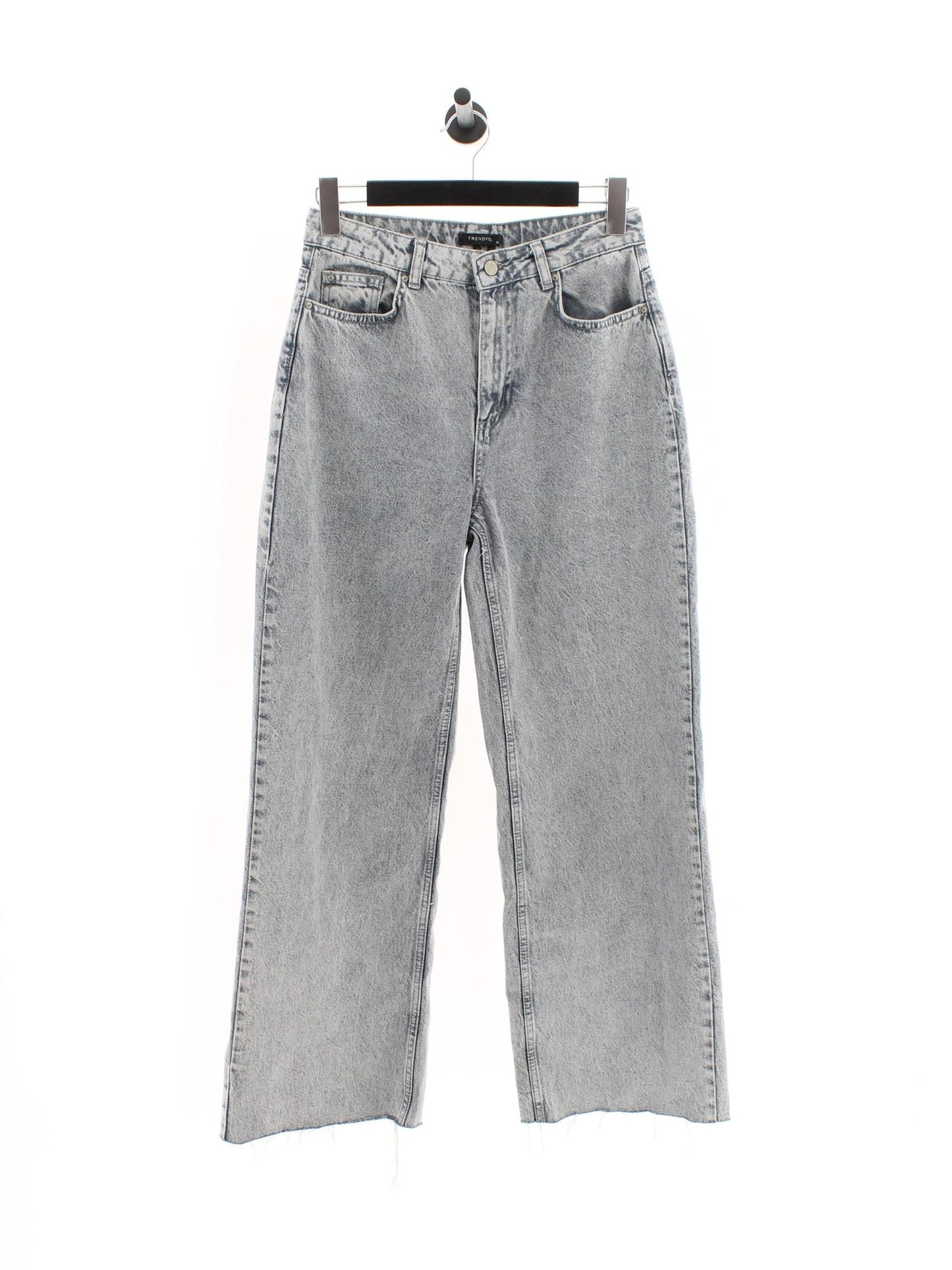 e48e05c88ec708cf116a5b77f1f74d1a