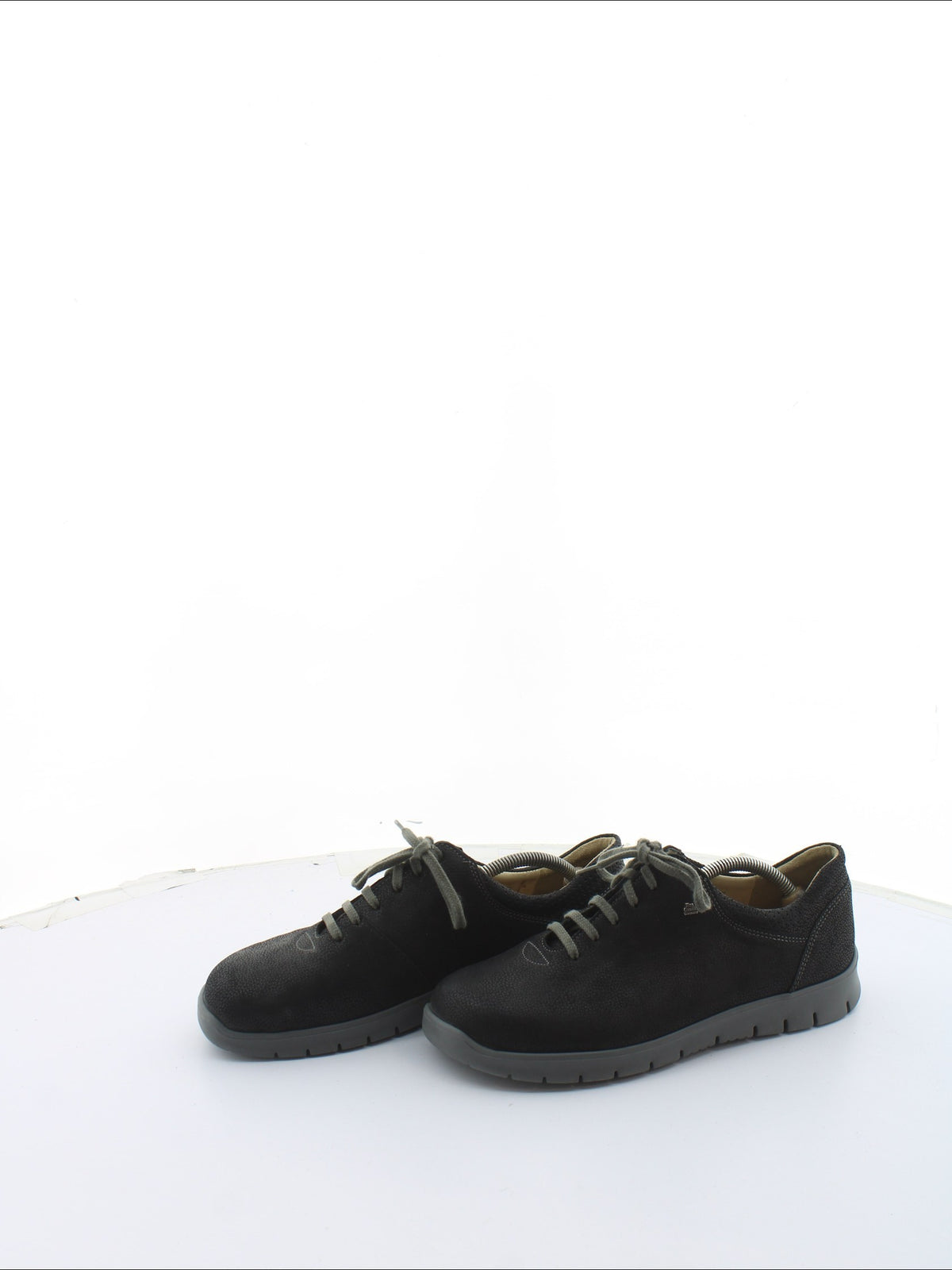 Buty Finn Comfort Rozmiar: 41