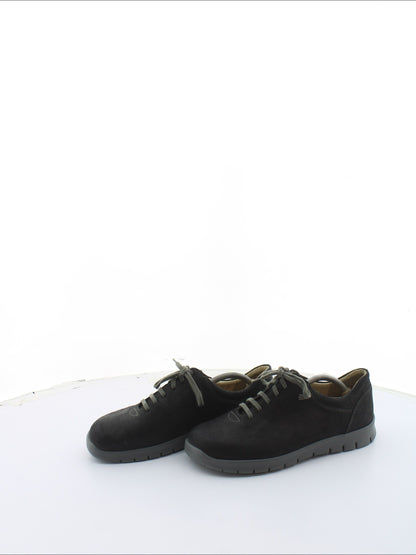 Buty Finn Comfort Rozmiar: 41