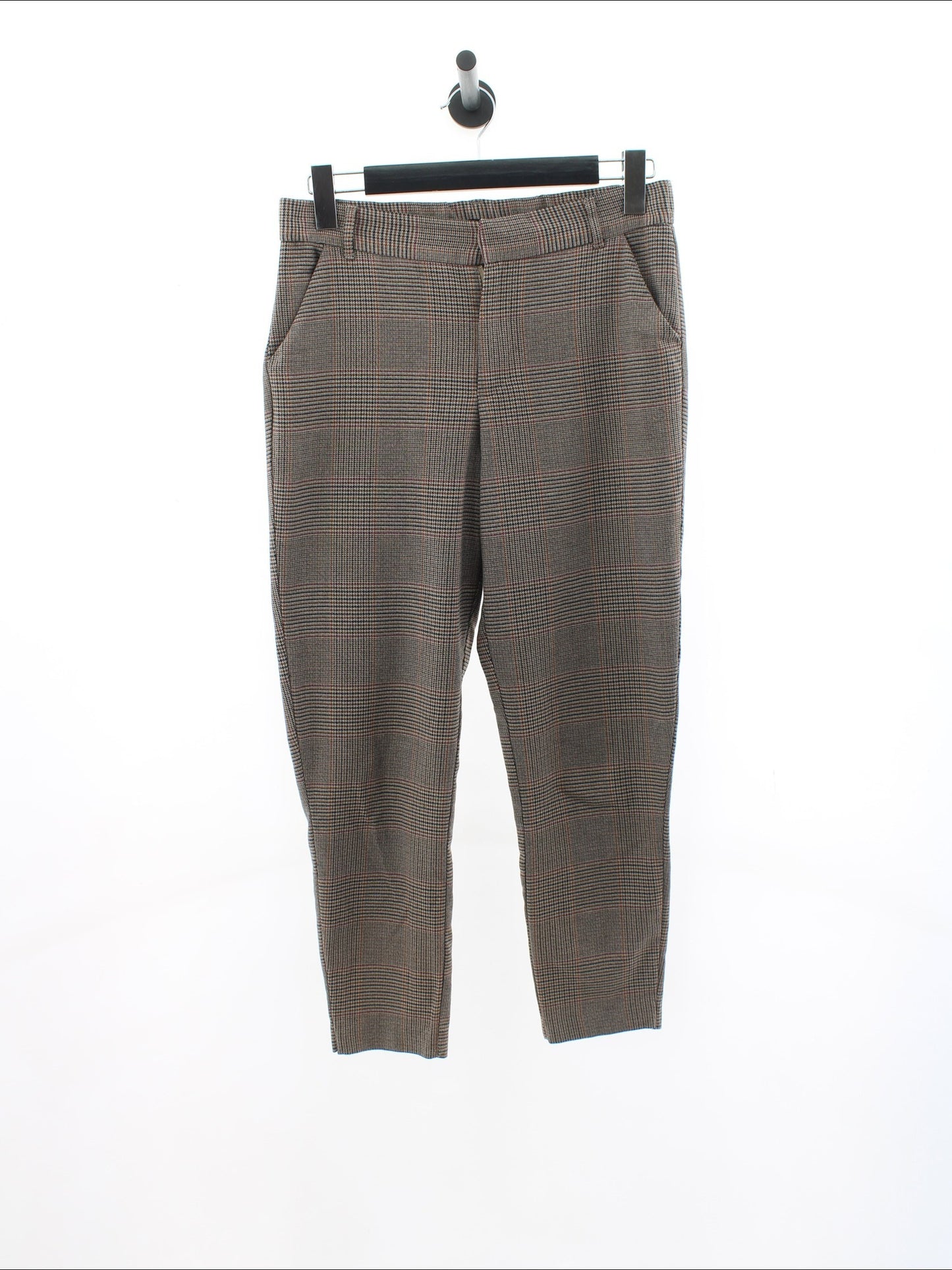 4cf087101f4e7bd10333cdc91f0b03ee