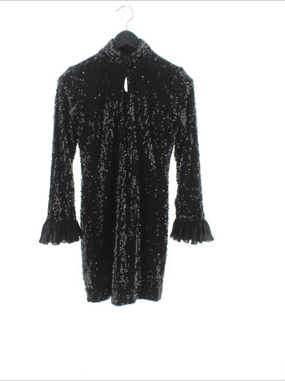 Sukienka Bodyflirt Rozmiar: 38
