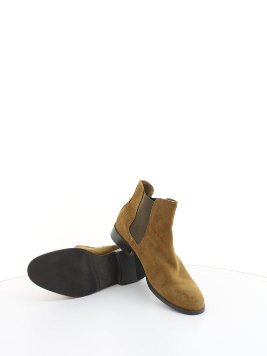 510a0b88a7c0404c03735110026536b4