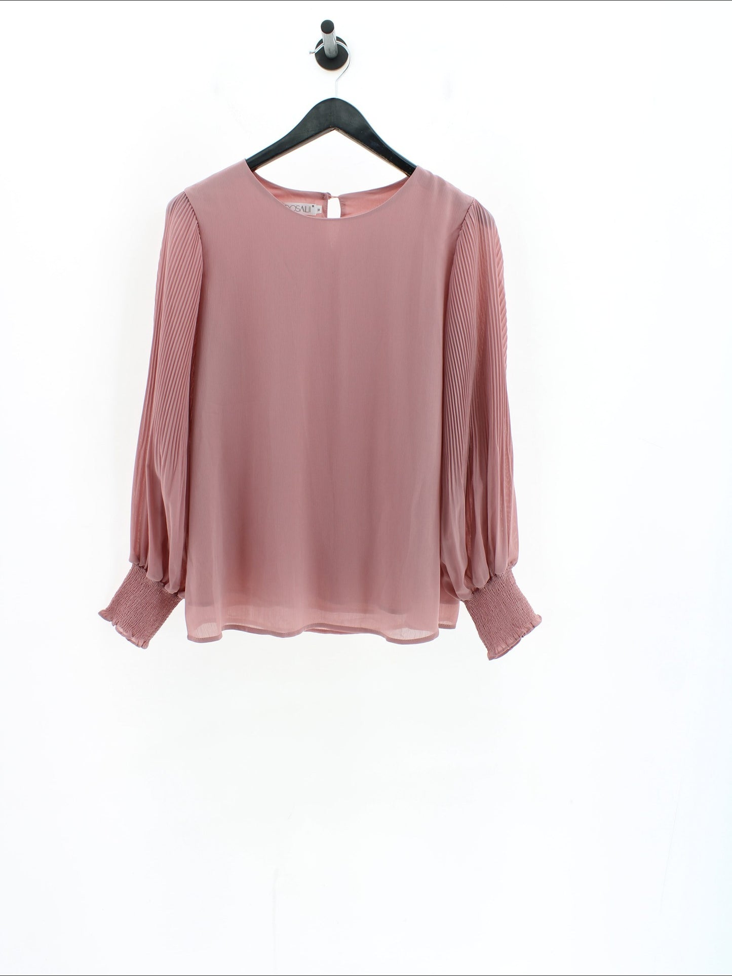 72bd08c1020955764479ea14f3e6eaa7