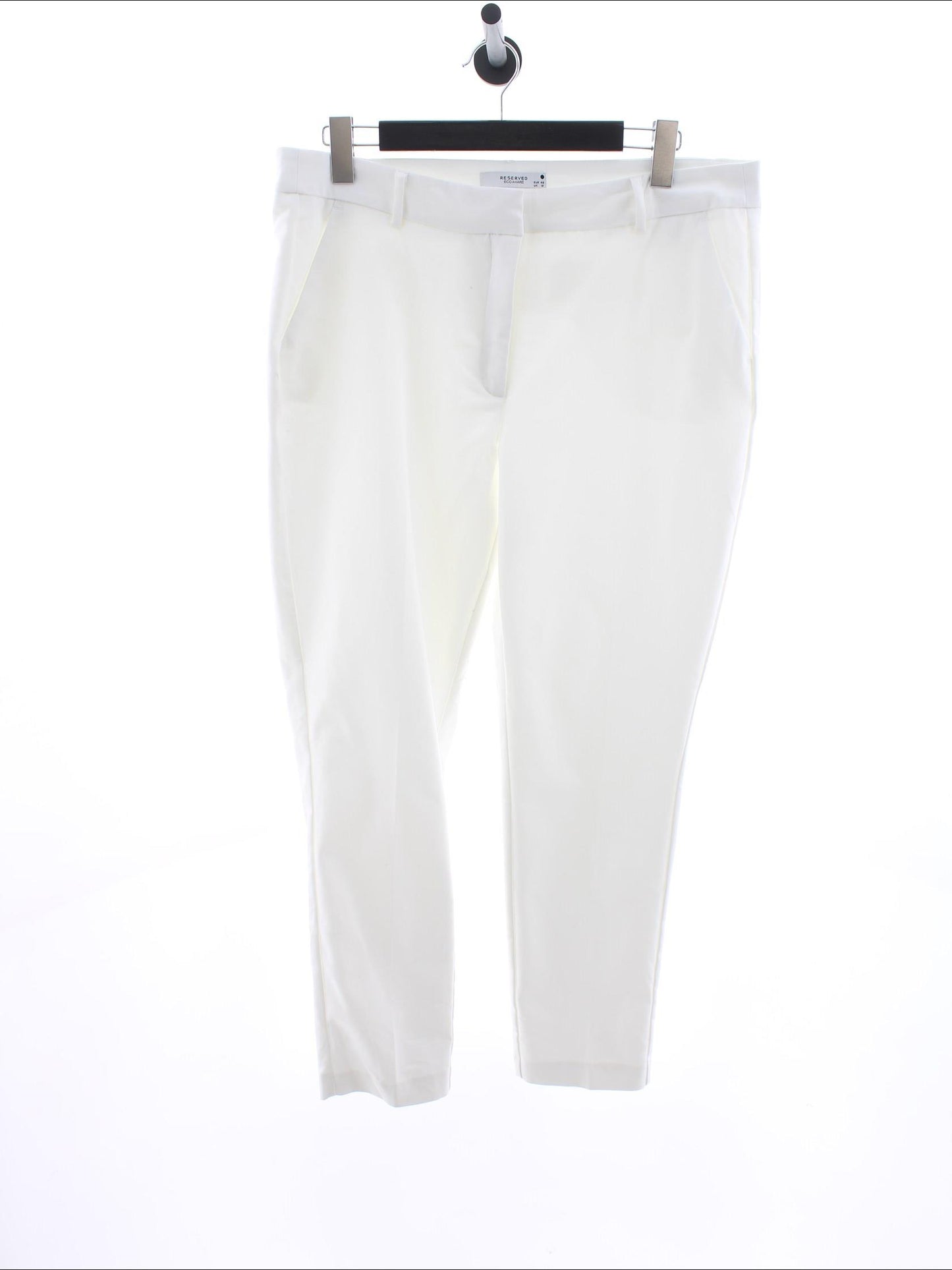 7c4e1add92e4101d030a86a102624697