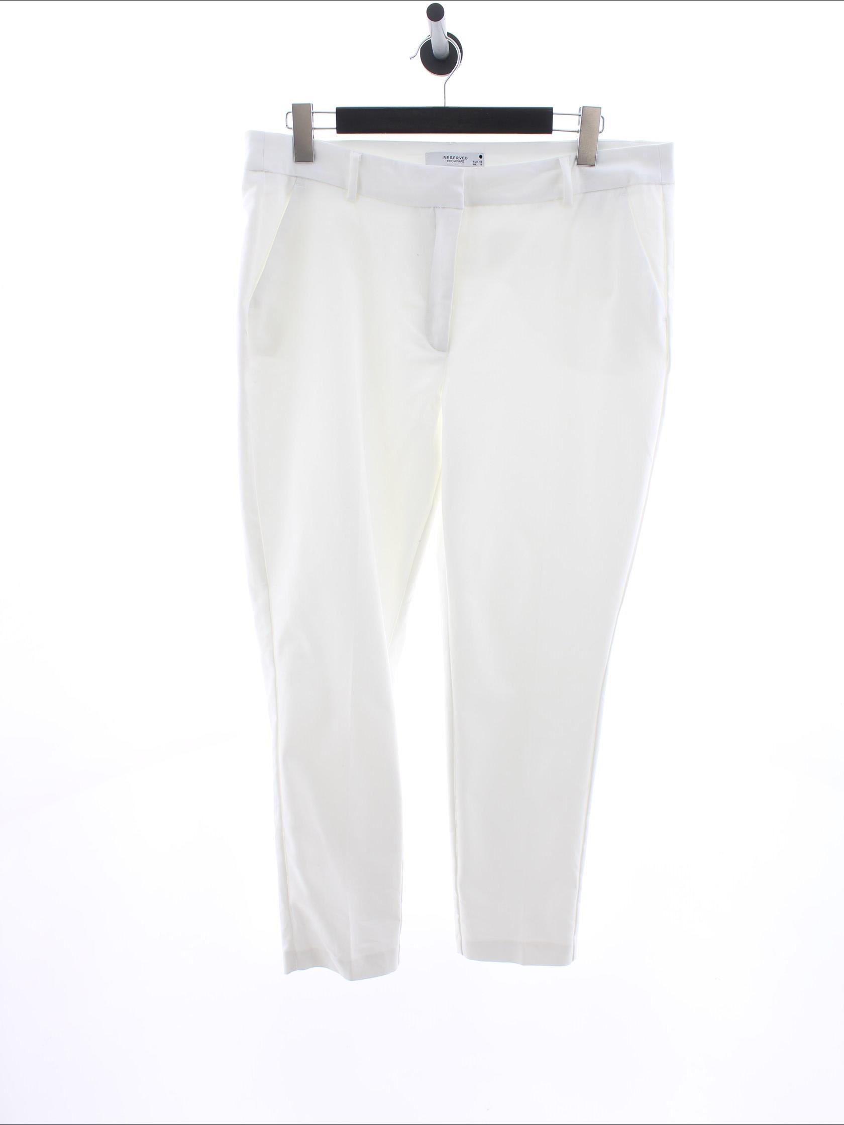 7c4e1add92e4101d030a86a102624697