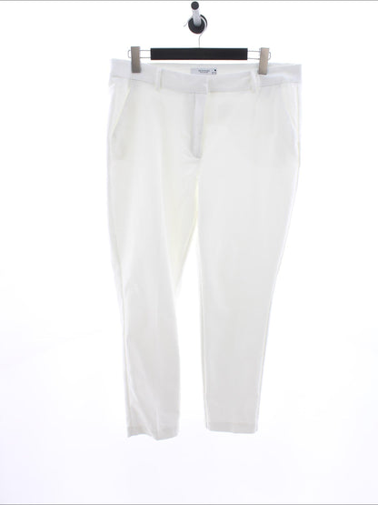 7c4e1add92e4101d030a86a102624697