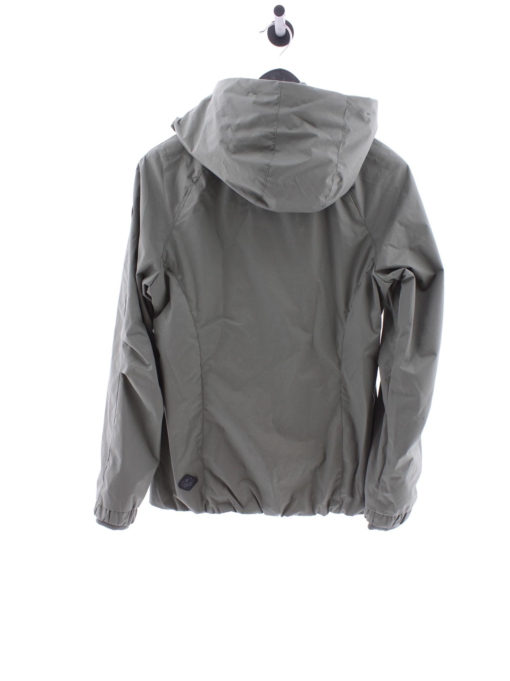 3d755caa45b08ae819452b33d7076258