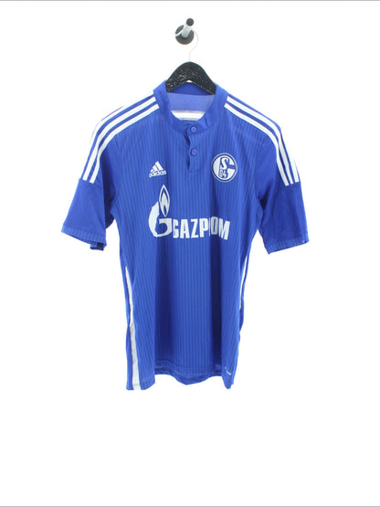 c29ba8d5b688a2a79a66a2e325fcb5b1