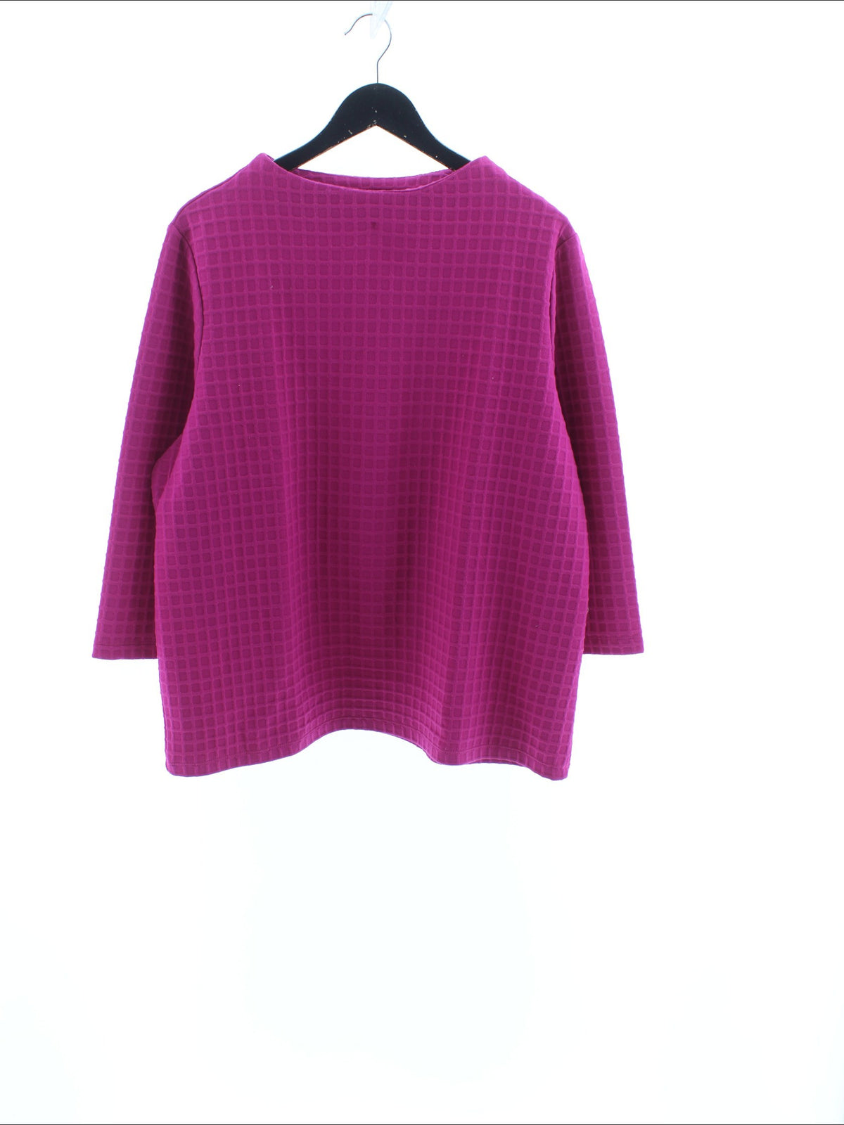 Bluza Street One Rozmiar: 44