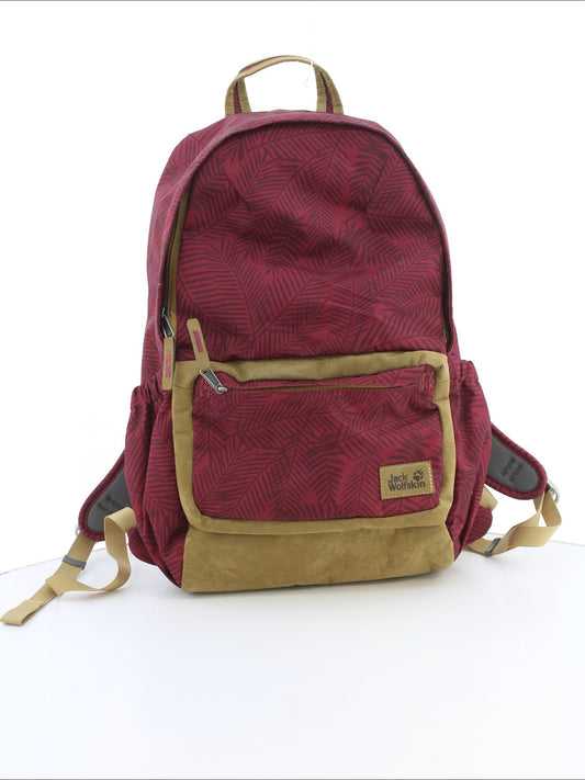 Plecak Jack Wolfskin Rozmiar: uniwersalny