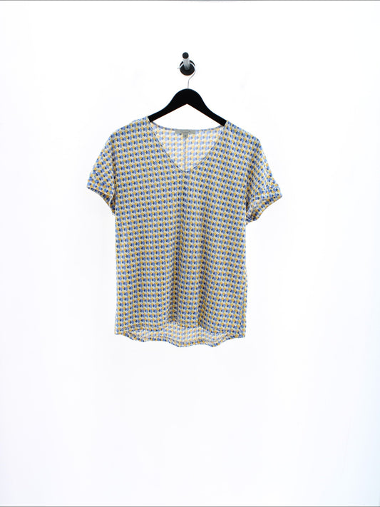 496a68e65d8bf5e4b333fb74e5017f68