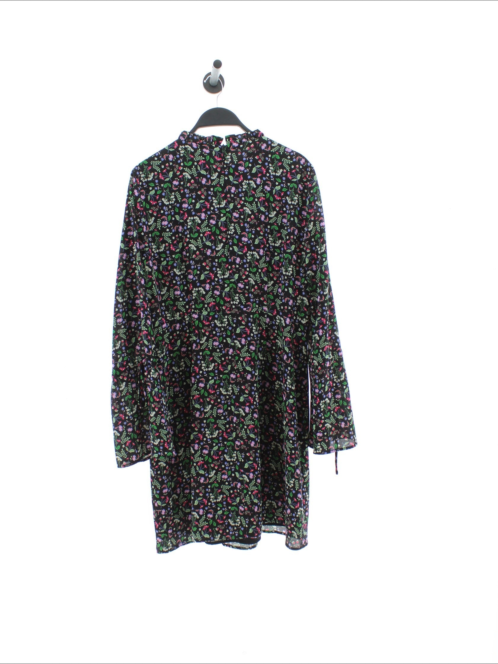 c1d1de5a57a8a47111dfa6aec2b9edc3