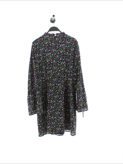 c1d1de5a57a8a47111dfa6aec2b9edc3