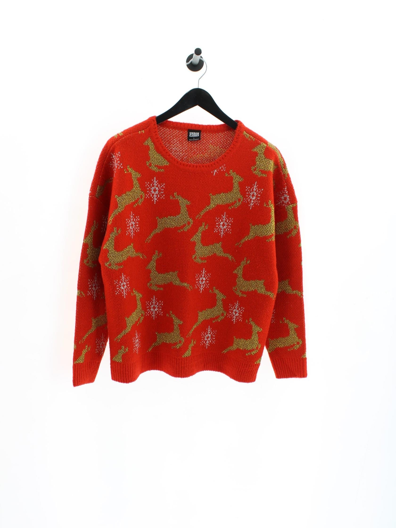 709e4f7938b5a99dd4b0ae0666b847f4