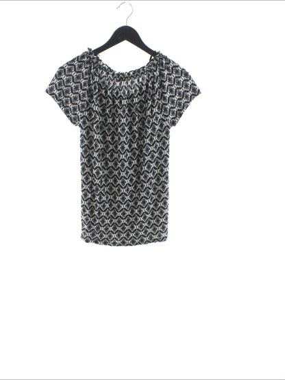 T-shirt M&CO Rozmiar: M