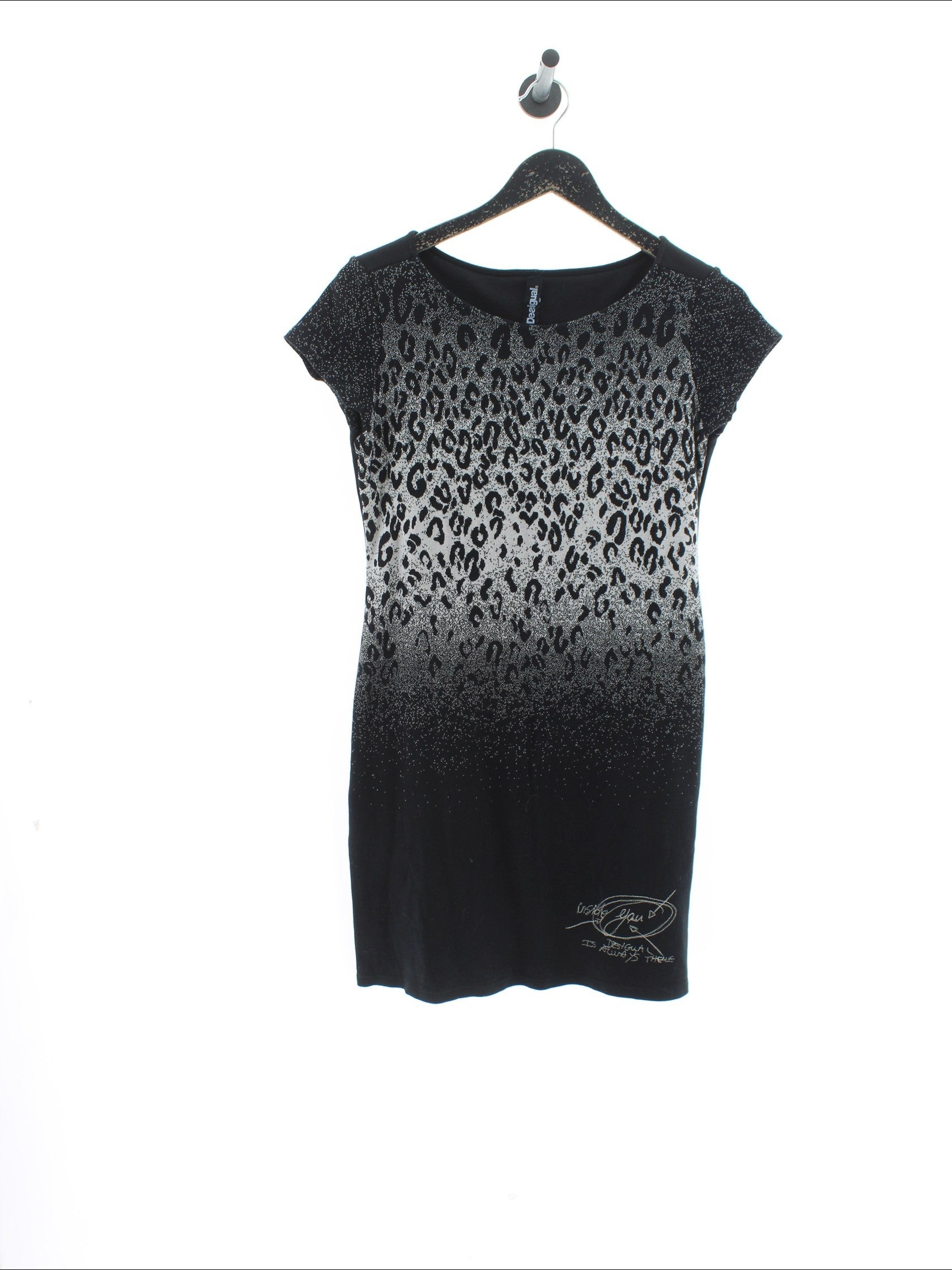 3aca2269e9583ea5c0073dee93c51ed0