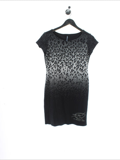 3aca2269e9583ea5c0073dee93c51ed0