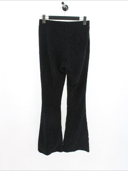 Spodnie Casual Eksept Rozmiar: M