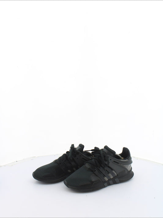 Buty adidas Rozmiar: 42,5
